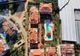 Купить Квартира 2+1 в Алании от собственника – мебель, вид на горы, район Оба 5