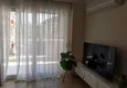 Доступная покупка Квартира 2+1 в Алании от собственника – мебель, вид на горы, район Оба 5