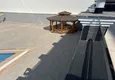 Купить Квартира 1+1 в центре Алании – с мебелью от собственника, район пляжа Клеопатра 5