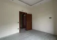 Доступная покупка Недвижимость в Алании от застройщика - жилой комплекс сегмента комфорт 30 