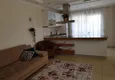 Доступная покупка Квартира 2+1 в Алании от собственника – мебель, вид на горы, район Оба 6