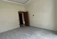 Доступная покупка Недвижимость в Алании от застройщика - жилой комплекс сегмента комфорт 41 