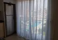 Доступная покупка Квартира 2+1 в Алании от собственника – мебель, вид на горы, район Оба 9