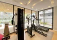 Купить Квартира 1+1 в центре Алании - с видом на море и крепость, район пляжа Клеопатра 18