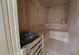Купить Квартира 1+1 в центре Алании - с видом на море и крепость, район пляжа Клеопатра 22