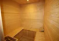 Купить Недорогая квартира 1+1 в Махмутларе - с мебелью и видом на горы 12