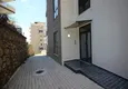 Купить Недорогая квартира 1+1 в Махмутларе - с мебелью и видом на горы 9