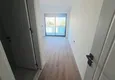 Доступная покупка Квартира под ВНЖ в Махмутларе - садовый дуплекс 3+1 напрямую от собственника  10 