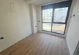 Доступная покупка Квартира под ВНЖ в Махмутларе - садовый дуплекс 3+1 напрямую от собственника  12 