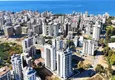 Купить Недвижимость под ВНЖ в Махмутларе - садовый дуплекс 3+1 с приватной террасой и выходом к бассейну 3 