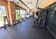 Купить Квартира 1+1 в Махмутларе от собственника - резиденция премиум-класса 28 