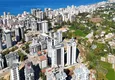 Купить Квартира под ВНЖ в Махмутларе - садовый дуплекс 3+1 напрямую от собственника  2 
