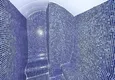 Купить Квартира под ВНЖ в Махмутларе - садовый дуплекс 3+1 напрямую от собственника  35 