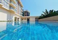 Купить Квартира 1+1 под ключ в Каргыджаке - 350 метров до моря 3 