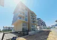 Купить Квартира 1+1 под ключ в Каргыджаке - 350 метров до моря 6 