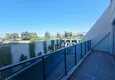 Доступная покупка Квартира 1+1 в Махмутларе от собственника - резиденция премиум-класса 7 