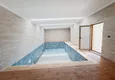 Купить Квартира 1+1 под ключ в Каргыджаке - 350 метров до моря 7 
