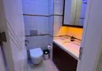 Доступная покупка Квартира 2+1 в Махмутларе - с мебелью и остекленным балконом  11 