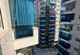 Доступная покупка Квартира 2+1 в Махмутларе - с мебелью и остекленным балконом  16 