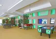 Купить Долгосрочная аренда в Алании - квартира 1+1 в Джикджилли с мебелью №9 18 