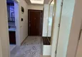 Доступная покупка Квартира 2+1 в Махмутларе - с мебелью и остекленным балконом  2 