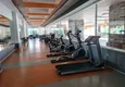 Купить Долгосрочная аренда в Алании - квартира 1+1 в Джикджилли с мебелью №9 20 