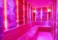 Купить Квартира 2+1 в Махмутларе - с мебелью и остекленным балконом  23 