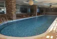 Купить Долгосрочная аренда в Алании - квартира 1+1 в Джикджилли с мебелью №9 21 
