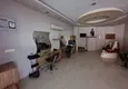 Купить Долгосрочная аренда в Алании - квартира 1+1 в Джикджилли с мебелью №9 24 