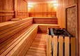 Купить Квартира 1+1 в Махмутларе, с мебелью - выгодная цена, современная резиденция 30 
