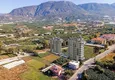 Купить Квартира 1+1 в Махмутларе, с мебелью - выгодная цена, современная резиденция 2 