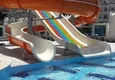 Купить Квартира 2+1 в Махмутларе - с мебелью и остекленным балконом  4 