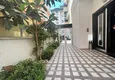 Купить Недвижимость в центре Алании - квартира 1+1 с новой мебелью, район пляжа Кейкубат 4 