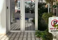 Купить Недвижимость в центре Алании - квартира 1+1 с новой мебелью, район пляжа Кейкубат 5 
