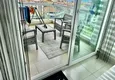 Доступная покупка Квартира 1+1 в Тосмуре, 76 м2 с мебелью и видом на море - недвижимость под ВНЖ в Алании 10 