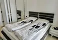Доступная покупка Квартира 1+1 в Тосмуре, 76 м2 с мебелью и видом на море - недвижимость под ВНЖ в Алании 13 