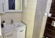 Доступная покупка Квартира 1+1 в Тосмуре, 76 м2 с мебелью и видом на море - недвижимость под ВНЖ в Алании 14 