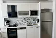 Доступная покупка Квартира 1+1 в Тосмуре, 76 м2 с мебелью и видом на море - недвижимость под ВНЖ в Алании 7 