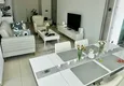 Доступная покупка Квартира 1+1 в Тосмуре, 76 м2 с мебелью и видом на море - недвижимость под ВНЖ в Алании 8 