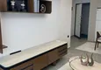 Доступная покупка Квартиры от застройщика в Алании - премиальная резиденция с отельной инфраструктурой, район Паяллар 5