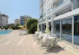 Купить Квартира 4+1 в Алании – линейная с мебелью район Джикджилли 11
