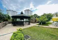 Купить Квартира 4+1 в Алании – линейная с мебелью район Джикджилли 17