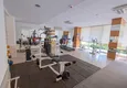Купить Квартира 4+1 в Алании – линейная с мебелью район Джикджилли 24