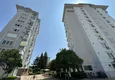 Купить Квартира 4+1 в Алании – линейная с мебелью район Джикджилли 5