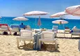 Купить Пентхаус 2+1 в Алании, район Махмутлар – мебель, 110 м² терраса, вид на море и горы 10