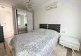 Доступная покупка Пентхаус 2+1 в Алании, район Махмутлар – мебель, 110 м² терраса, вид на море и горы 11