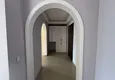 Доступная покупка Квартира 2+1 в Алании - комплекс клубного формата, район Оба 1 