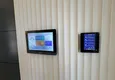 Доступная покупка Вилла в Алании, район Бекташ - с панорамным видом, недвижимость под ВНЖ 1 