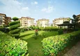 Купить Квартира 2+1 в Алании - комплекс клубного формата, район Оба 13 