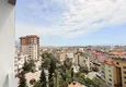 Доступная покупка Квартира 2+1 с видом на море в Джикджилли – мебель, современная резиденция 14